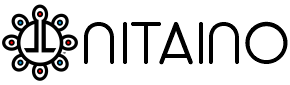 Nitaino.com